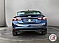 2020 Chevrolet MALIBU LT Salt Lake City UT