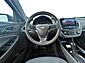 2020 Chevrolet MALIBU LT Salt Lake City UT