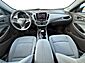 2020 Chevrolet MALIBU LT Salt Lake City UT