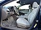 2020 Chevrolet MALIBU LT Salt Lake City UT