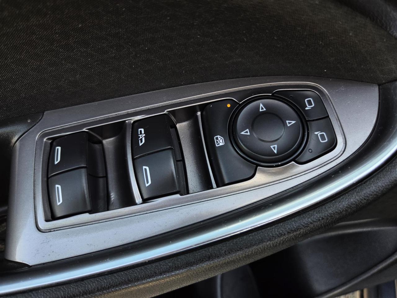 2020 Chevrolet Malibu 4dr Sdn LT Beeville TX