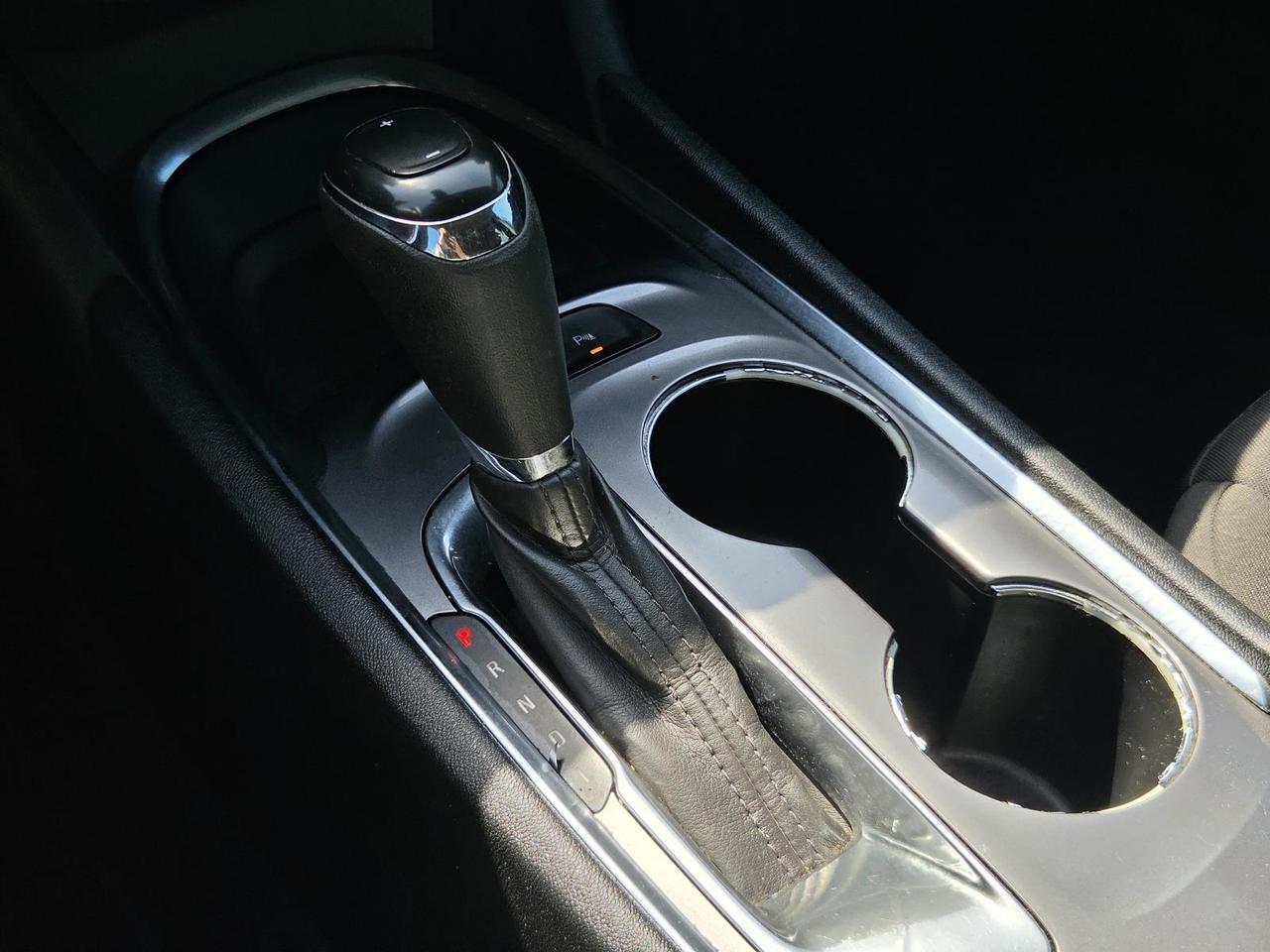2020 Chevrolet Malibu 4dr Sdn LT Beeville TX