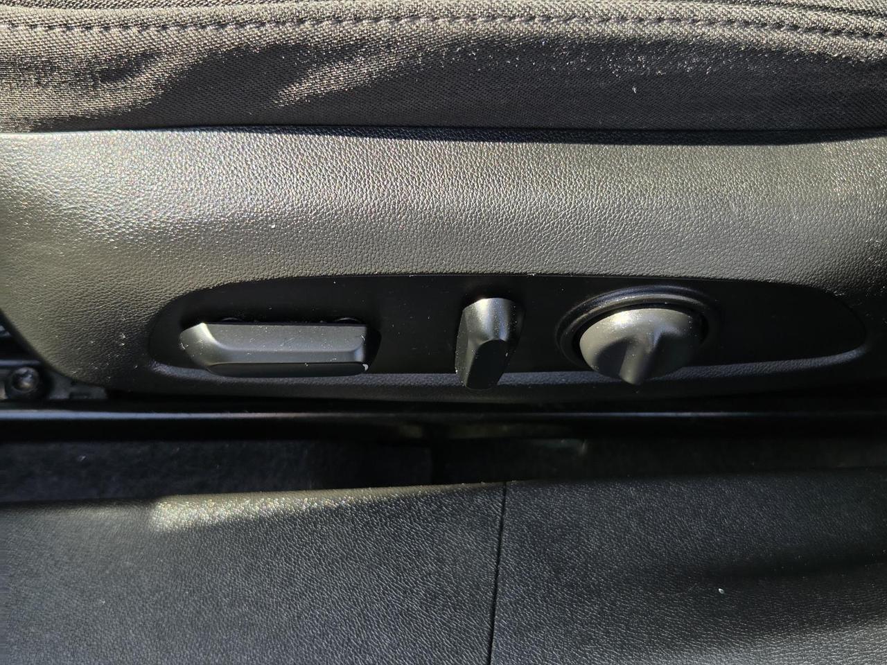 2020 Chevrolet Malibu 4dr Sdn LT Beeville TX