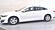 2020 Chevrolet Malibu FWD 1FL Dallas TX