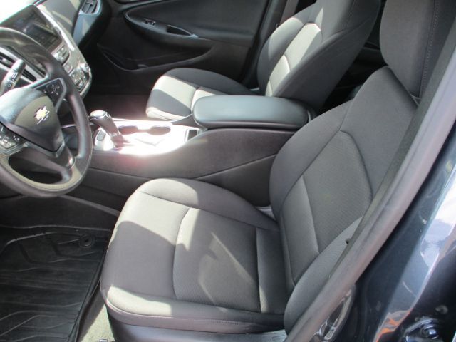2020 Chevrolet Malibu FWD 1FL Florence KY