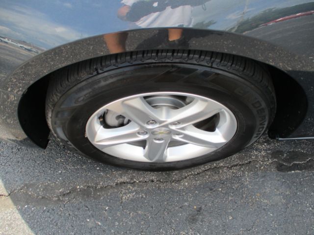 2020 Chevrolet Malibu FWD 1FL Florence KY