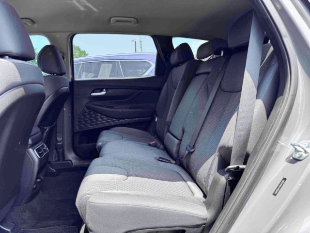 2020 Chevrolet Malibu FWD 1FL Houston TX