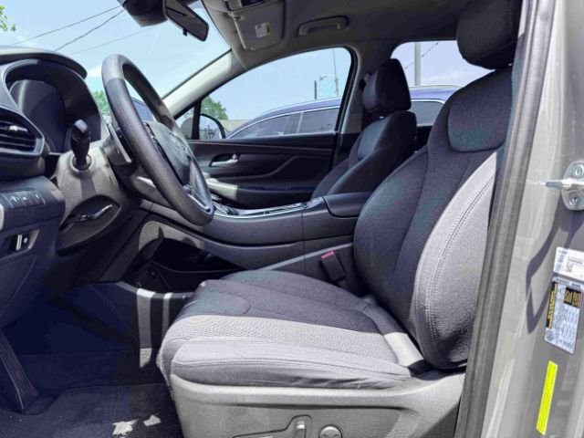 2020 Chevrolet Malibu FWD 1FL Houston TX