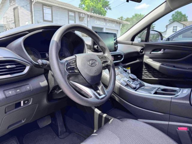 2020 Chevrolet Malibu FWD 1FL Houston TX