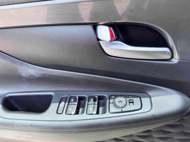 2020 Chevrolet Malibu FWD 1FL Houston TX