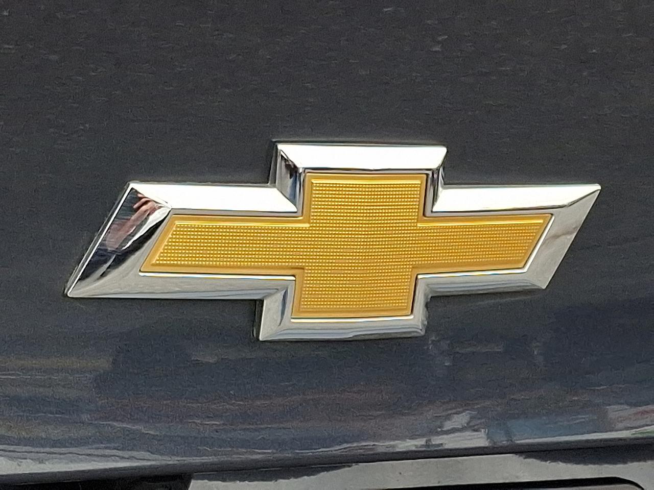 2020 Chevrolet Malibu FWD LS Allentown PA