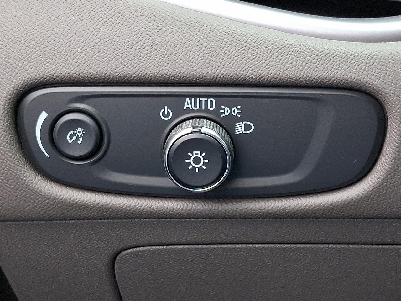 2020 Chevrolet Malibu FWD LS Allentown PA