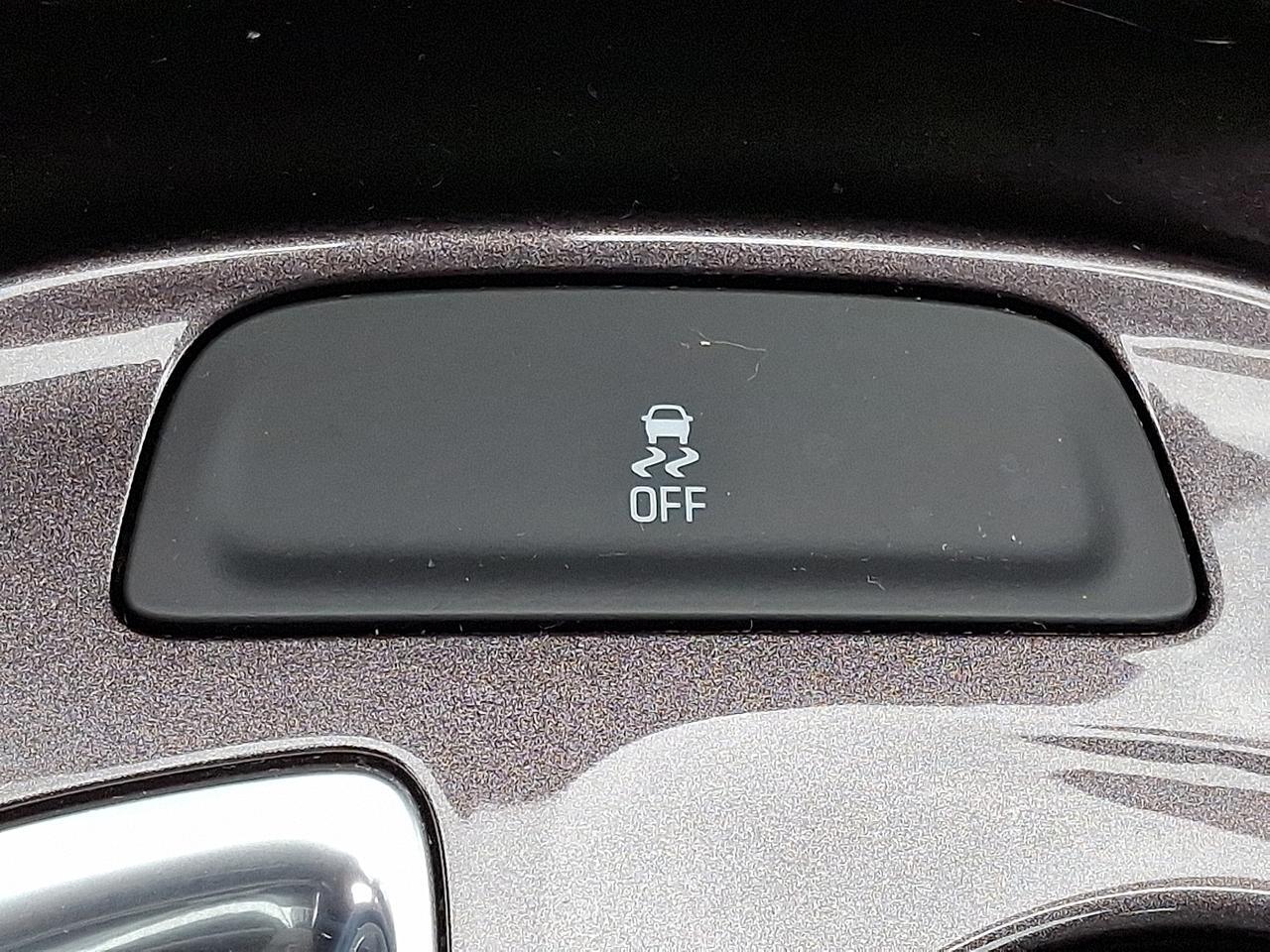 2020 Chevrolet Malibu FWD LS Allentown PA