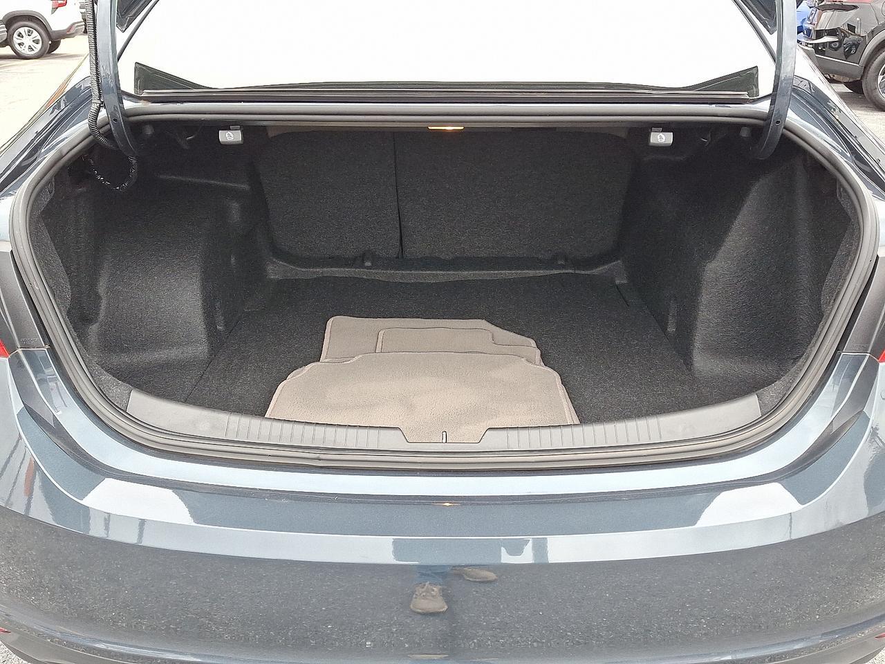 2020 Chevrolet Malibu FWD LS Allentown PA