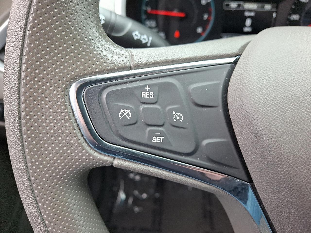 2020 Chevrolet Malibu FWD LS Allentown PA