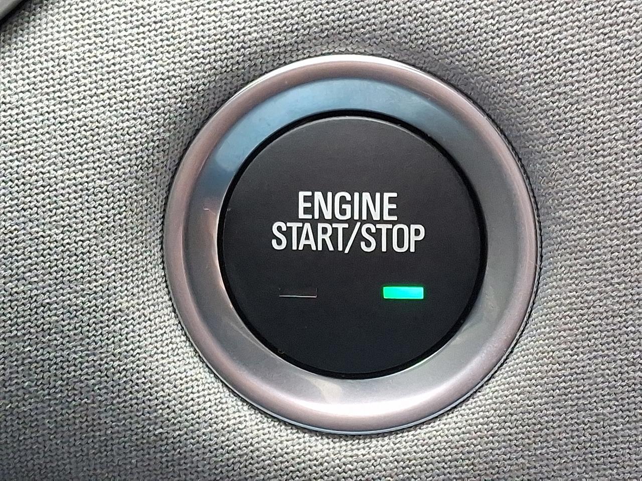 2020 Chevrolet Malibu FWD LS Allentown PA