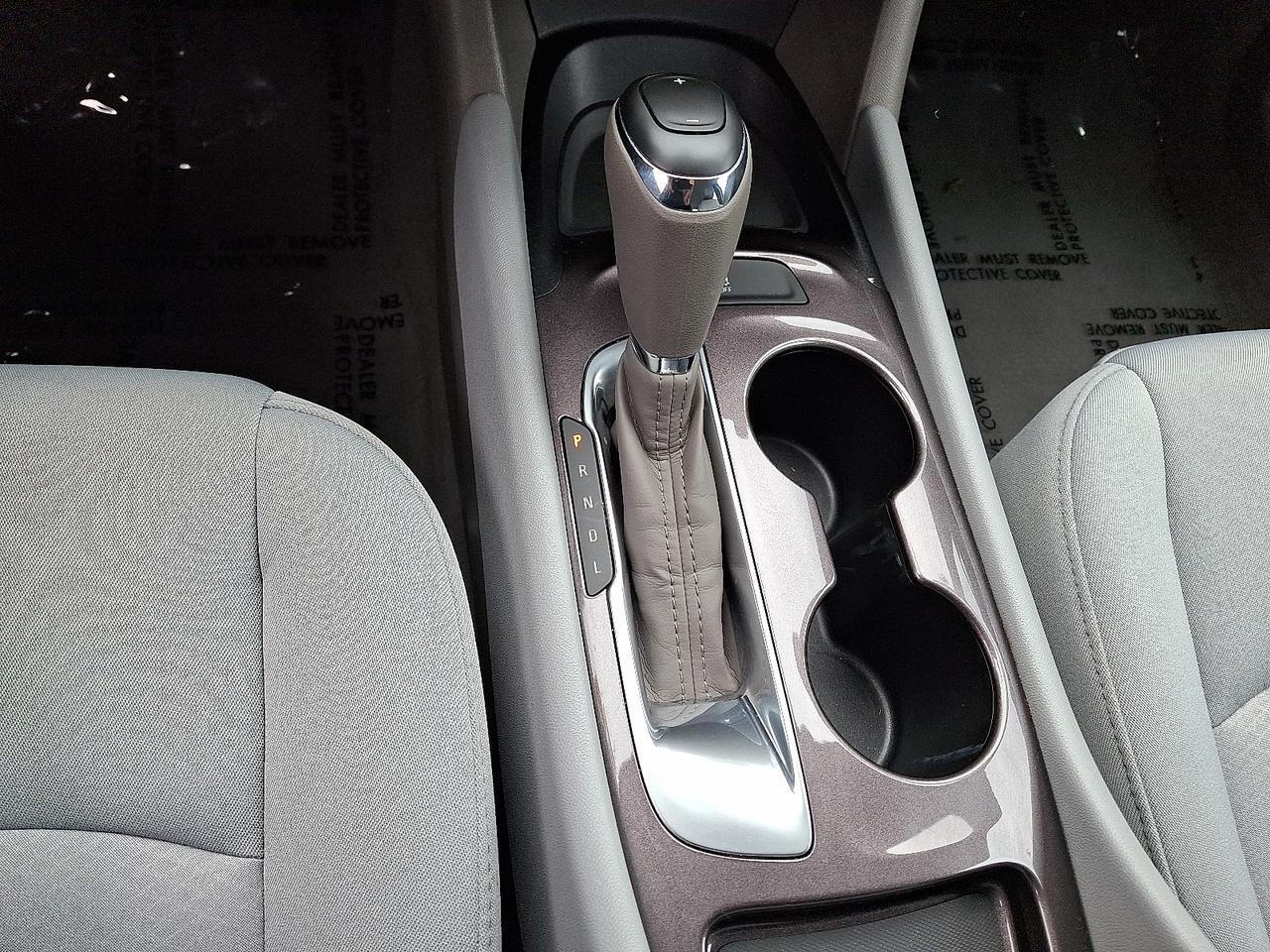 2020 Chevrolet Malibu FWD LS Allentown PA