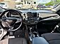 2020 Chevrolet Malibu FWD LS Hattiesburg MS