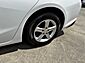 2020 Chevrolet Malibu FWD LS Hattiesburg MS