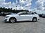 2020 Chevrolet Malibu FWD LS Hattiesburg MS