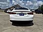 2020 Chevrolet Malibu FWD LS Hattiesburg MS