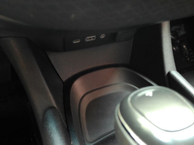 2020 Chevrolet Malibu FWD LS Plano TX