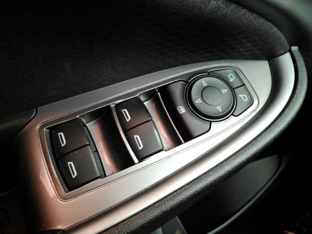 2020 Chevrolet Malibu FWD LS Plano TX