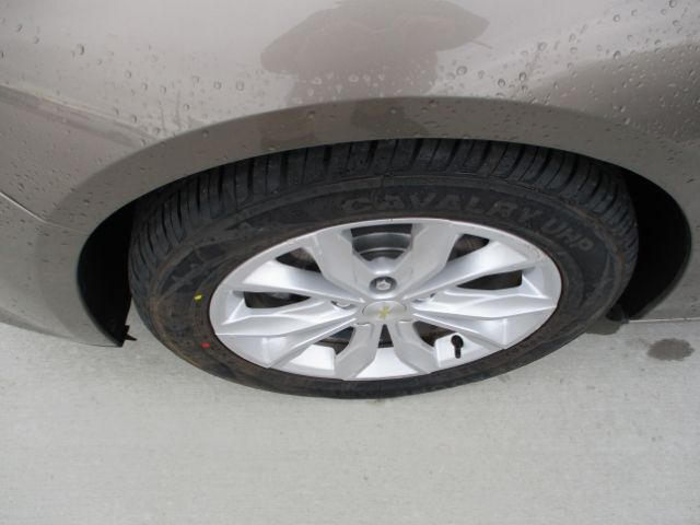 2020 Chevrolet Malibu FWD LT Florence KY