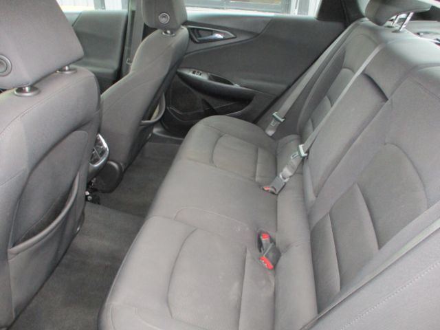 2020 Chevrolet Malibu FWD LT Florence KY