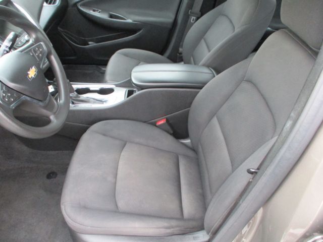 2020 Chevrolet Malibu FWD LT Florence KY