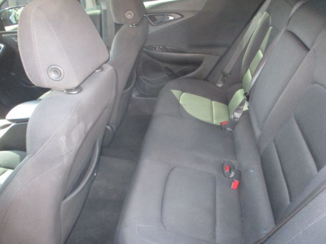 2020 Chevrolet Malibu FWD LT Florence KY