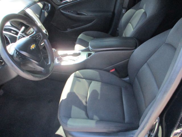 2020 Chevrolet Malibu FWD LT Florence KY