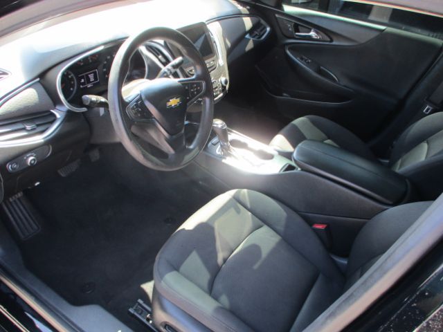 2020 Chevrolet Malibu FWD LT Florence KY