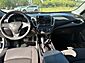 2020 Chevrolet Malibu FWD LT Hattiesburg MS