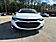 2020 Chevrolet Malibu FWD LT Hattiesburg MS