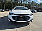 2020 Chevrolet Malibu FWD LT Hattiesburg MS