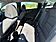 2020 Chevrolet Malibu FWD LT Hattiesburg MS
