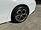 2020 Chevrolet Malibu FWD LT Hattiesburg MS
