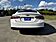 2020 Chevrolet Malibu FWD LT Hattiesburg MS