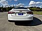 2020 Chevrolet Malibu FWD LT Hattiesburg MS
