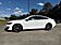 2020 Chevrolet Malibu FWD LT Hattiesburg MS