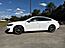 2020 Chevrolet Malibu FWD LT Hattiesburg MS
