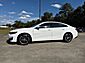 2020 Chevrolet Malibu FWD LT Hattiesburg MS