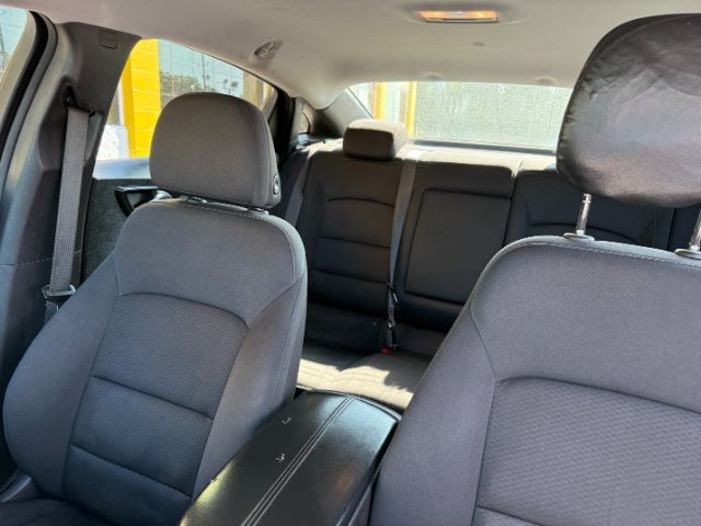 2020 Chevrolet Malibu FWD LT Indianapolis IN