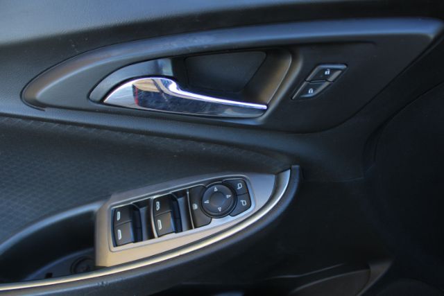 2020 Chevrolet Malibu FWD LT Las Vegas NV