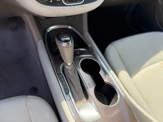 2020 Chevrolet Malibu FWD LT Mesa AZ