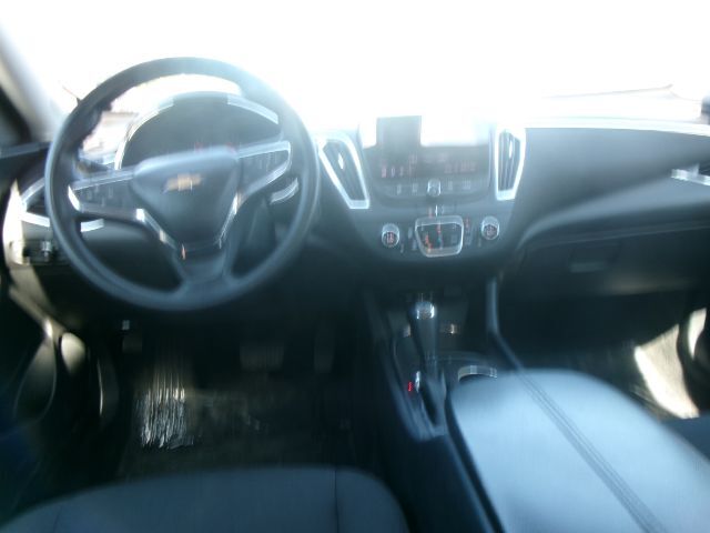 2020 Chevrolet Malibu FWD LT Shreveport LA
