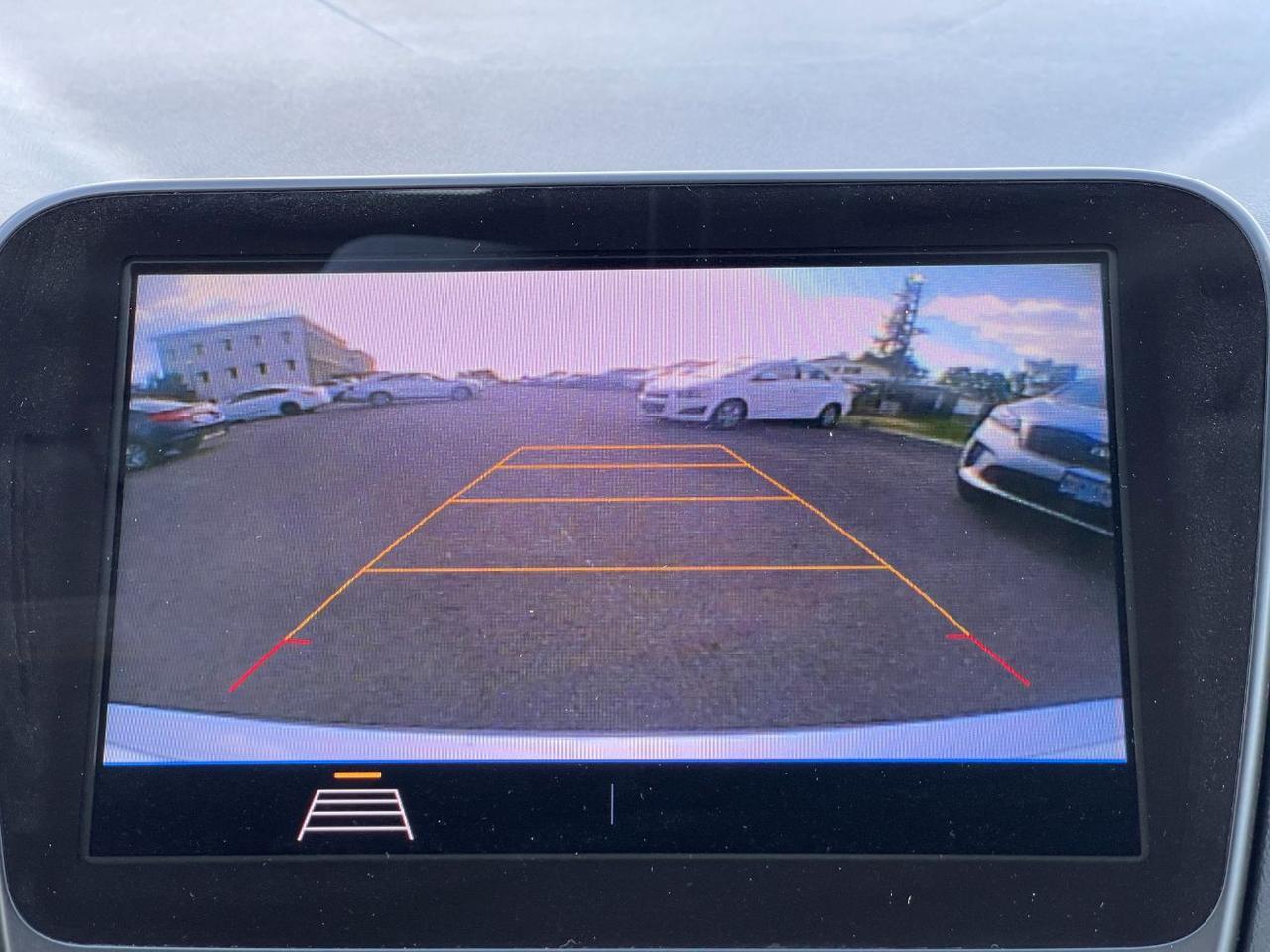 2020 Chevrolet Malibu FWD LT Spokane Valley WA