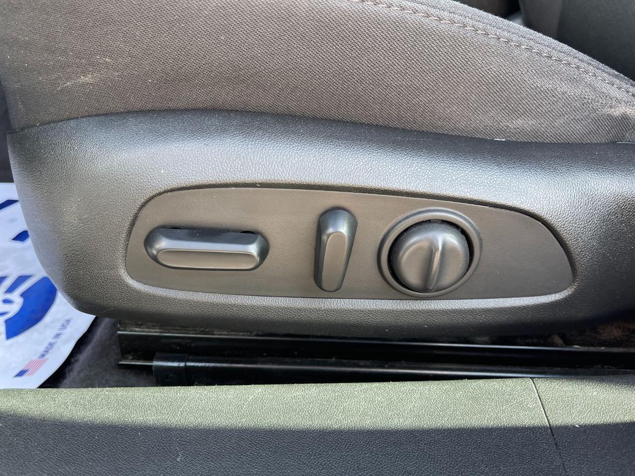 2020 Chevrolet Malibu FWD LT Spokane Valley WA