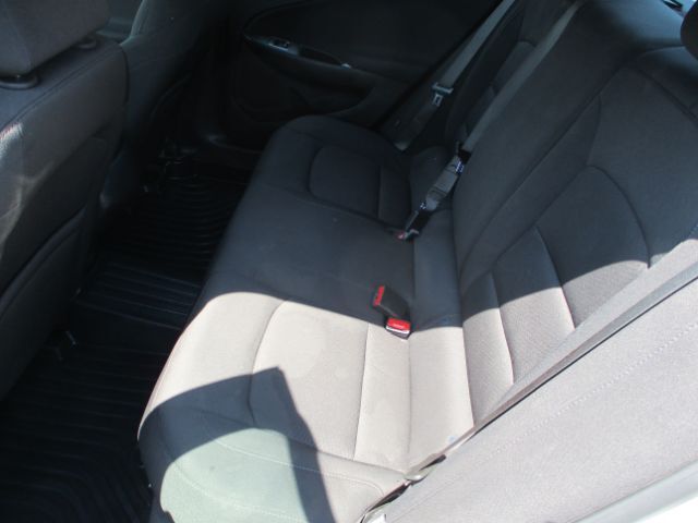2020 Chevrolet Malibu FWD RS Florence KY